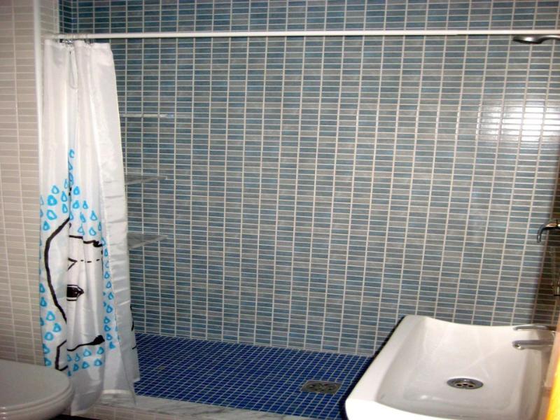 Apartamentos H3 Belman Playa Dénia Esterno foto